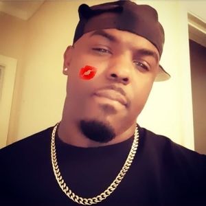 Meet your Posher, Calvin